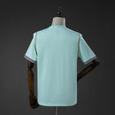 France 2026 Away Jersey S-4XL