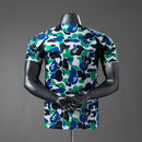 BAPE Collaboration Player Version Jersey S-XXL