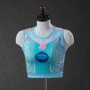 Barcelona 25/26 Concept Edition Women&