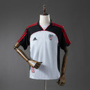 Athletic Bilbao 02/03 Third Away Retro Jersey S-XXL