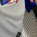 Retro  Atlético de Madrid 96/97 Third S-XXL