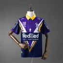 NRL Melbourne Storm 2025 Home Jersey S-5XL