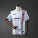 Cremonese 25/26 Away Jersey S-4XL