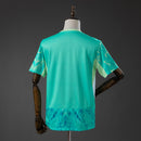 Portugal 2026 GK-Green Jersey S-4XL