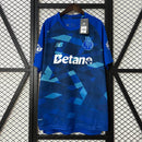24/25 Porto Halloween Blue size  S-3XL