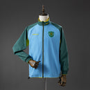 Benfica 02/03 Retro Windbreaker S-XXL