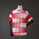 Düsseldorf 26/7 Home Jersey S-4XL