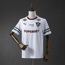 Fluminense 26/27 All sponsors Away Jersey S-4XL