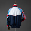 Celta de Vigo 98/99 Retro Windbreaker S-XXL