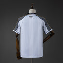 Derby County 95/96 Home Retro Jersey S-XXL
