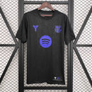 25/26 Barcelona joint edition S-4XL