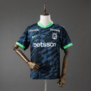 Atlético Nacional 26/27 Third Away Jersey S-4XL