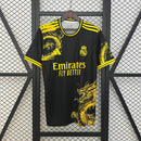 24/25 Real Madrid Special Edition S-XXL