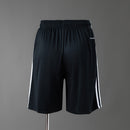 Argentina 2026 Away Shorts S-XXL