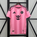25/26 Miami Home S-4XL