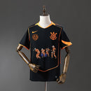 Corinthians 25/26 Third away Jersey S-4XL