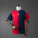 Genoa 25/26 Special Edition Jersey S-XXL
