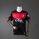 RCD Mallorca 25/26 Third Away Jersey S-4XL