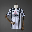 Corinthians 1996 Third Away Retro Jersey S-XXL