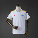 Venezuela 2026 Away Jersey S-XXL