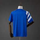 Schalke 04 26/27 Statement Jersey S-XXL