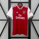 Retro Arsenal 19/20 Home S-XXL