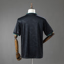 Ireland 25/26 Third Away Jersey S-XXL