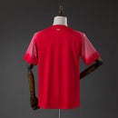 Jordan 2026 Away World Cup Jersey S-4XL