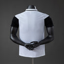 LFC 26/27 Player Version Training White Jersey S-3XL