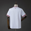 LFC 26/27 Away Jersey S-4XL