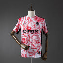 Chelsea 25/26 Limited Edition Jersey S-4XL