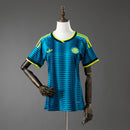 Columbia 26/27 Away Women&