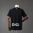 Athletic Bilbao 26/27 Away Jersey S-4XL