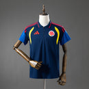 Columbia 26/27 Training - POLO Shirt S-4XL