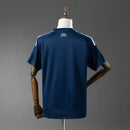 San Diego FC 25/26 Home Jersey S-XXL