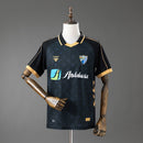 Malaga 25/26 Retro Style Jersey S-4XL