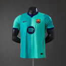 Barcelona 26/27 Third Away Player Version Jersey S-4XL