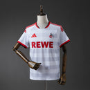 Köln 26/27 Home Jersey S-4XL