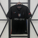 25/26 Barcelona away S-4XL