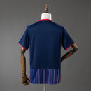 Junior 26/27 Away Jersey S-4XL