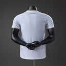 Venezuela 2026 Away Player Version Jersey S-3XL