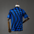 Original X Thrasher X AFA Argentina Jersey S-4XL