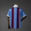 Trabzonspor 26/27 Special Edition Jersey S-XXL