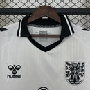 25/26 Celta 100th Anniversary White S-XXL