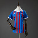Bahia 26/27 Away Women&