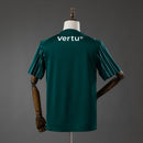 Plymouth Argyle 26/27 Home Jersey S-4XL