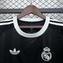 25/26 Real Madrid Special Edition S-XXL