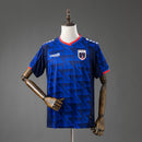 Cape Verde 2026 Home Jersey S-4XL