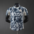 Manchester City 25/26 Year of the Horse Special Edition Player Version Jerseys S-XXL