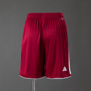 LFC 26/27 Home Shorts S-XXL